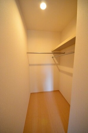 エルサ浜田山の物件内観写真